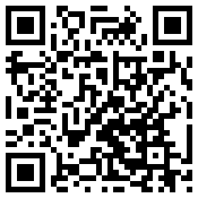 qrcode für Quantum ACTIVESCALE P200 SERVER - FASHM-ASEE-001A