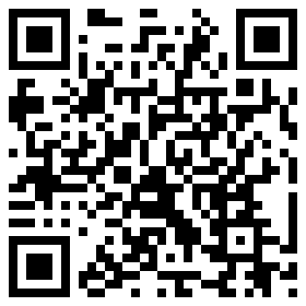 qrcode für Quantum ACTIVESCALE X200 HDD BU - FASHR-AHHE-001A