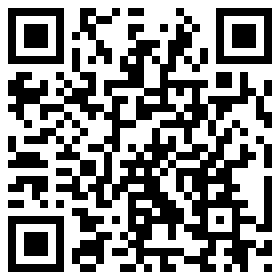 qrcode für GETAC S510 U5 125U TB 4X1 15 6IN W11P - SU1N7CQ3SDCX