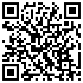 qrcode für Cisco UCS EDGE CHASSIS MANAGEMENT - UCSXE-ECMC-G1