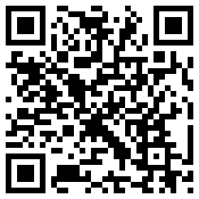 qrcode für Cisco 2400 WATT POWER SUPPLY FOR UCS - UCSXE-PSU-2400W