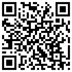 qrcode für Cisco UCS XE130C M8 20 CORE 1U - UCSXE-130C-M8-20