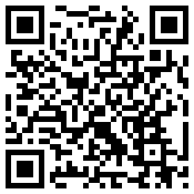 qrcode für Cisco 64GB DDR5 6400 RDIMM 2RX4 - UCSXE-MRX64G2RE5