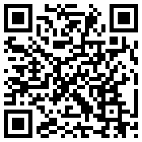 qrcode für Cisco 3 2TB E3 S1T KCD8XPJE HGPERF - UCSXE-NVE13T2K1P