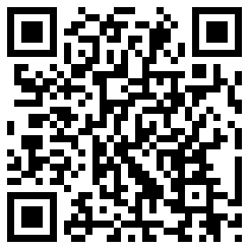 qrcode für Sharp SDM ENTERPR ADL I5 D16/256/W11P - 100016473