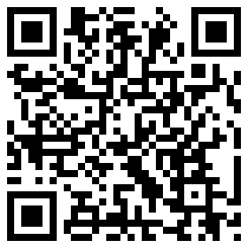 qrcode für FSAS PRIMERGY RX2530 M8 VFY (8XSFF - VFY:R2538SR605IN