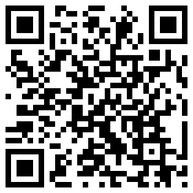 qrcode für FSAS PRIMERGY RX2540 M8 VFY (8XSFF - VFY:R2548SA617IN