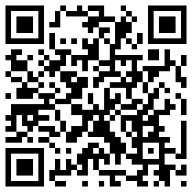 qrcode für FSAS PRIMERGY RX2530 M8 VFY (8XSFF - VFY:R2538SR617IN