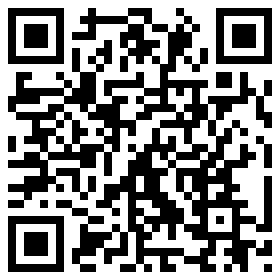 qrcode für GETAC X600 I5 11500HE 15 6 WIN11 32GB - XR7X7VCNQXCA