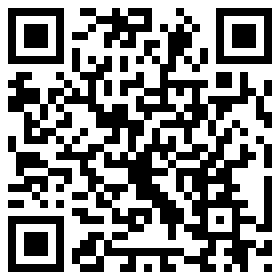 qrcode für FSAS PRIMERGY RX2540 M8 VFY (8XSFF - VFY:R2548SA605IN