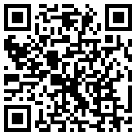 qrcode für Honeywell CT32 REPAIR PLATINUM 2DAY 3YR - SVCCT32-SP3N
