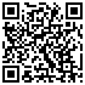 qrcode für LENOVO THINKSYSTEM SR630 V3 XEON GOLD - 7D74S0BY00