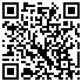 qrcode für DELL KNJR2 - PRO SLIM ESSENTIAL QVS1260