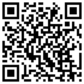 qrcode für GETAC S510 U5 125U TB 4 X 1 15 6IN - SU1N5A3MSDX5