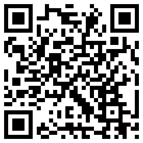 qrcode für GETAC F120 W/ 16GB RAM U5 226V 12 2IN - FW1764WI1MXX