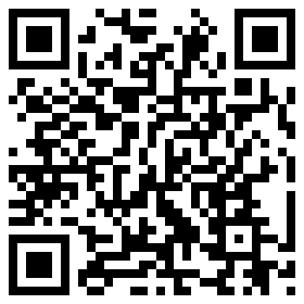 qrcode für GETAC F120 W/ 16GB RAM U5 226V 12 2IN - FW1764WI16LX