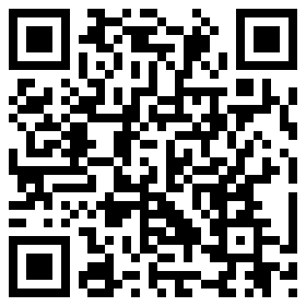 qrcode für GETAC S510 U5 125U TB 4 X 1 15 6IN - SU1D5AQESDX5