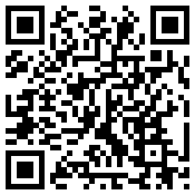 qrcode für DELL VTW6W - PRO SLIM ESSENTIAL QVS1260