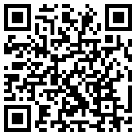 qrcode für DELL XF4HF - PRO SLIM ESSENTIAL QVS1260