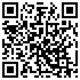 qrcode für Trilux 3331W-TS 3300-830 ET - LED Anbauleuchte