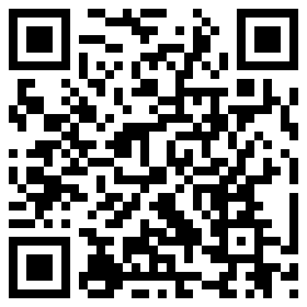 qrcode für GETAC S510 U5 125U TB 4 X 1 15 6IN - SU1D5A3NSDX5