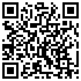 qrcode für GETAC S510 U5 125U TB 4 X 1 15 6IN - SU1N5A3NSDX5