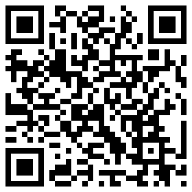 qrcode für GETAC S510 U5 125U TB 4 X 1 15 6IN - SU1D5A3SSDX5