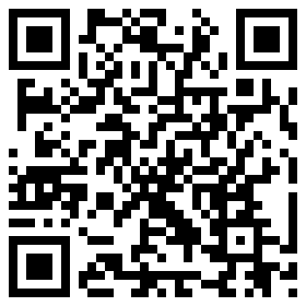 qrcode für GETAC S510 U5 125U TB 4 X 1 15 6IN - SU1N5A3ASDX5