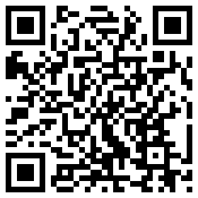 qrcode für GETAC S510 U5 125U TB 4 X 1 15 6IN - SU1N5A3LSDXX