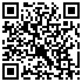 qrcode für GETAC S510 U5 125U TB 4 X 1 15 6IN - SU1D5A3YSDX5