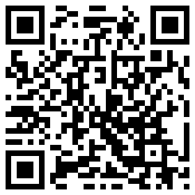 qrcode für GETAC F120 W/ 16GB RAM U5 226V 12 2IN - FW1764GI1MIX