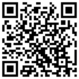 qrcode für GETAC S510 U5 125U TB 4 X 1 15 6IN - SU1D5AQLSFXX