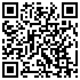qrcode für GETAC S410G5 I5 1340P 14IN CAM W11P - ST2N6CQ3SFXX