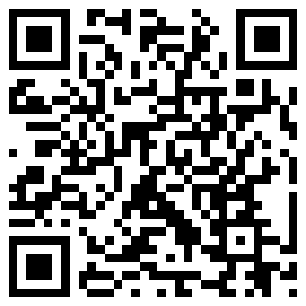 qrcode für GETAC S510 U5 125U TB 4 X 1 15 6IN - SU1D5AQDSDX5