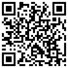 qrcode für GETAC F120 W/ 16GB RAM U5 226V 12 2IN - FW1764WI1DZX