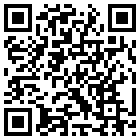 qrcode für GETAC F120 W/ 16GB RAM U5 226V 12 2IN - FW1764WI16IX