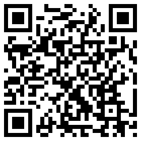 qrcode für GETAC F120 W/ 16GB RAM U5 226V 12 2IN - FW1764WI1MLA