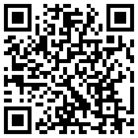 qrcode für GETAC S510 U5 125U TB 4 X 1 15 6IN - SU1D5A3SSFX5