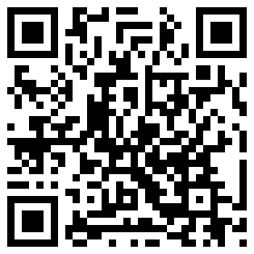 qrcode für GETAC S510 U7 155U TB 4 X 1 15 6IN - SU4N6CQESDX5