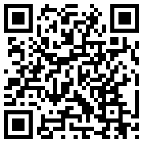 qrcode für GETAC S510 U7 155U TB 4 X 1 15 6IN - SU4D6C3MSXXX