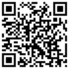 qrcode für GETAC S510 U5 125U TB 4 X 1 15 6IN - SU1D5A33SFM5