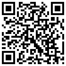 qrcode für GETAC S510 U7 165U VPRO TB 4 X 2 - SU676A3YSDX5