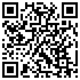 qrcode für GETAC S410G5 I5 1340P 14IN CAM W11P - ST2N6CQASFXX