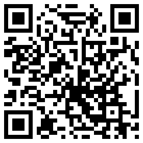 qrcode für GETAC F120 W/ 16GB RAM U7 256V 12 2IN - FW3766GI1BLX