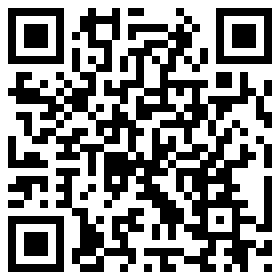 qrcode für GETAC S510 U5 125U TB 4 X 1 15 6IN - SU1D5A3LSDX5