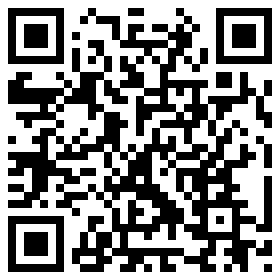qrcode für GETAC S510 U5 125U TB 4 X 1 15 6IN - SU1D5AQYSFXX