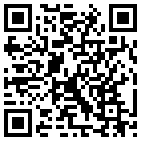 qrcode für GETAC S510 U5 125U TB 4 X 1 15 6IN - SU1D5AQDSFXX