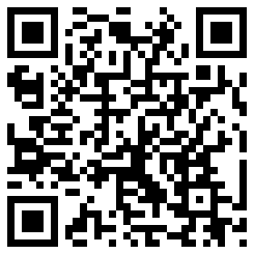 qrcode für GETAC F120 W/ 16GB RAM U5 226V 12 2IN - FW1764WI1DLX