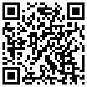 qrcode für GETAC F120 W/ 16GB RAM U7 256V 12 2IN - FW3766GI1MIX