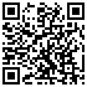 qrcode für GETAC S510 U5 125U TB 4 X 1 15 6IN - SU1N5A3PSDXX